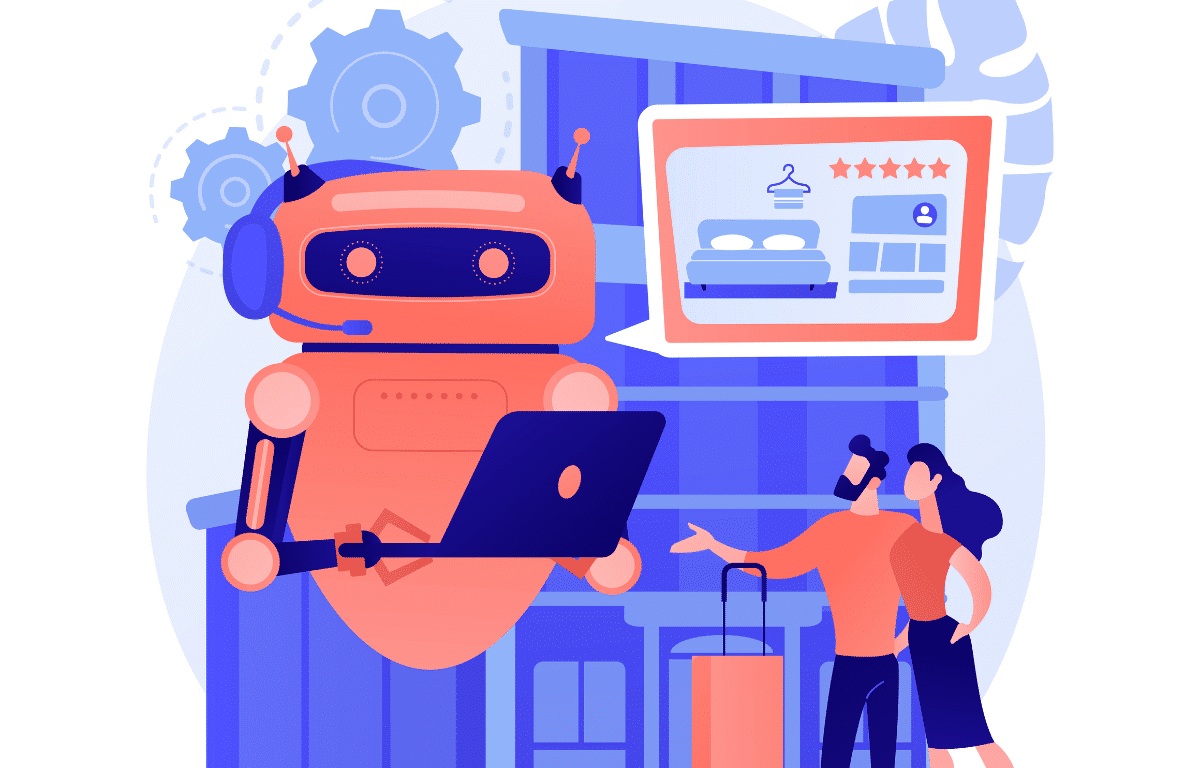 9 Practical Ways to Use AI for Your eCommerce Business