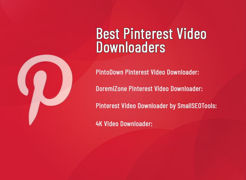Which-Pinterest-Video-Downloader-is-Best-for-Saving-Pins